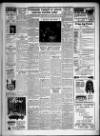 Aldershot News Friday 08 February 1957 Page 9