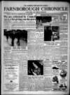Aldershot News Friday 08 February 1957 Page 13