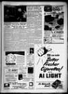 Aldershot News Friday 15 February 1957 Page 5