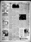 Aldershot News Friday 15 February 1957 Page 6