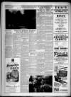 Aldershot News Friday 15 February 1957 Page 7