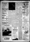 Aldershot News Friday 15 February 1957 Page 10
