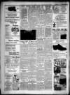 Aldershot News Friday 15 February 1957 Page 12