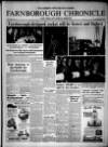 Aldershot News Friday 15 February 1957 Page 13
