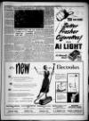 Aldershot News Friday 22 February 1957 Page 5