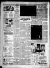 Aldershot News Friday 22 February 1957 Page 6