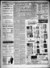 Aldershot News Friday 22 February 1957 Page 9