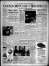 Aldershot News Friday 22 February 1957 Page 13
