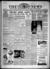 Aldershot News Friday 01 March 1957 Page 1