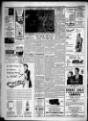 Aldershot News Friday 01 March 1957 Page 10