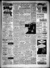 Aldershot News Friday 01 March 1957 Page 13