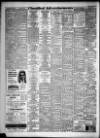 Aldershot News Friday 08 March 1957 Page 4