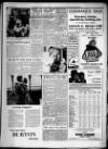 Aldershot News Friday 08 March 1957 Page 5