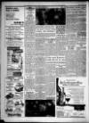Aldershot News Friday 08 March 1957 Page 6