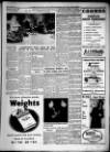 Aldershot News Friday 08 March 1957 Page 7