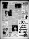 Aldershot News Friday 08 March 1957 Page 9