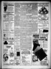 Aldershot News Friday 08 March 1957 Page 11