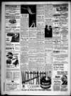 Aldershot News Friday 08 March 1957 Page 12