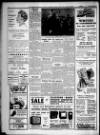 Aldershot News Friday 08 March 1957 Page 14
