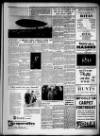 Aldershot News Friday 15 March 1957 Page 7