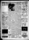 Aldershot News Friday 15 March 1957 Page 8