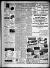 Aldershot News Friday 15 March 1957 Page 9