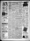 Aldershot News Friday 15 March 1957 Page 10