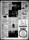 Aldershot News Friday 15 March 1957 Page 11