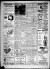 Aldershot News Friday 15 March 1957 Page 12
