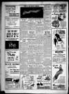 Aldershot News Friday 15 March 1957 Page 14
