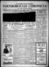 Aldershot News Friday 15 March 1957 Page 15