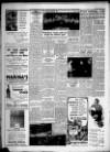 Aldershot News Friday 22 March 1957 Page 6
