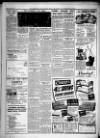 Aldershot News Friday 22 March 1957 Page 9