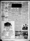 Aldershot News Friday 22 March 1957 Page 10