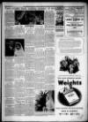 Aldershot News Friday 22 March 1957 Page 11