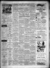 Aldershot News Friday 22 March 1957 Page 13