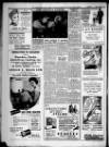 Aldershot News Friday 22 March 1957 Page 14