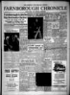 Aldershot News Friday 22 March 1957 Page 15