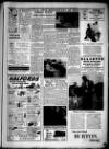 Aldershot News Friday 21 June 1957 Page 9