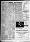 Aldershot News Friday 12 July 1957 Page 4
