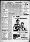 Aldershot News Friday 12 July 1957 Page 5