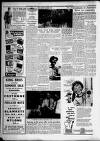 Aldershot News Friday 12 July 1957 Page 6