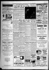 Aldershot News Friday 12 July 1957 Page 12