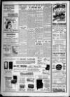 Aldershot News Friday 12 July 1957 Page 14