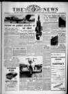 Aldershot News Friday 06 September 1957 Page 1