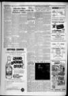Aldershot News Friday 06 September 1957 Page 7