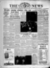 Aldershot News Friday 03 January 1958 Page 1