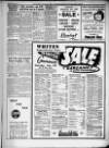 Aldershot News Friday 03 January 1958 Page 5