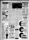 Aldershot News Friday 03 January 1958 Page 10