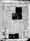 Aldershot News Friday 03 January 1958 Page 13